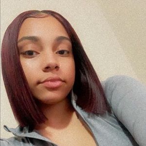 Meet your Posher, Laish